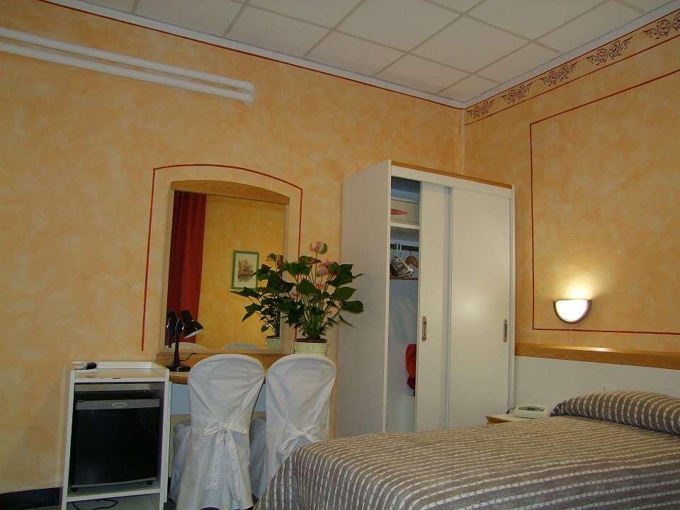 Hotel Agnello D'Oro Genova Génova Quarto foto